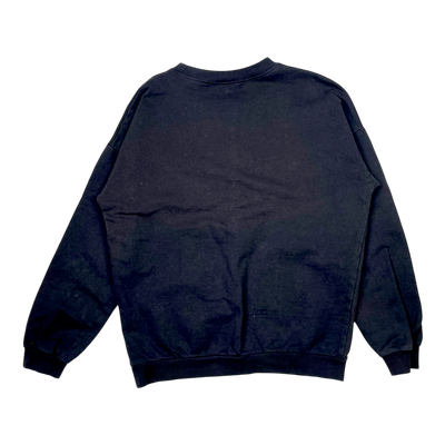 Mainio sweatshirt, let's roll | 146/152cm