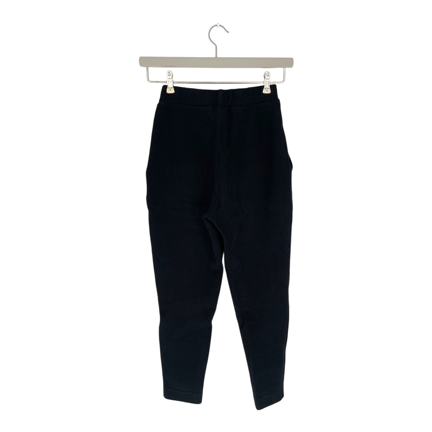 Aarre sweatpants, black | woman XS