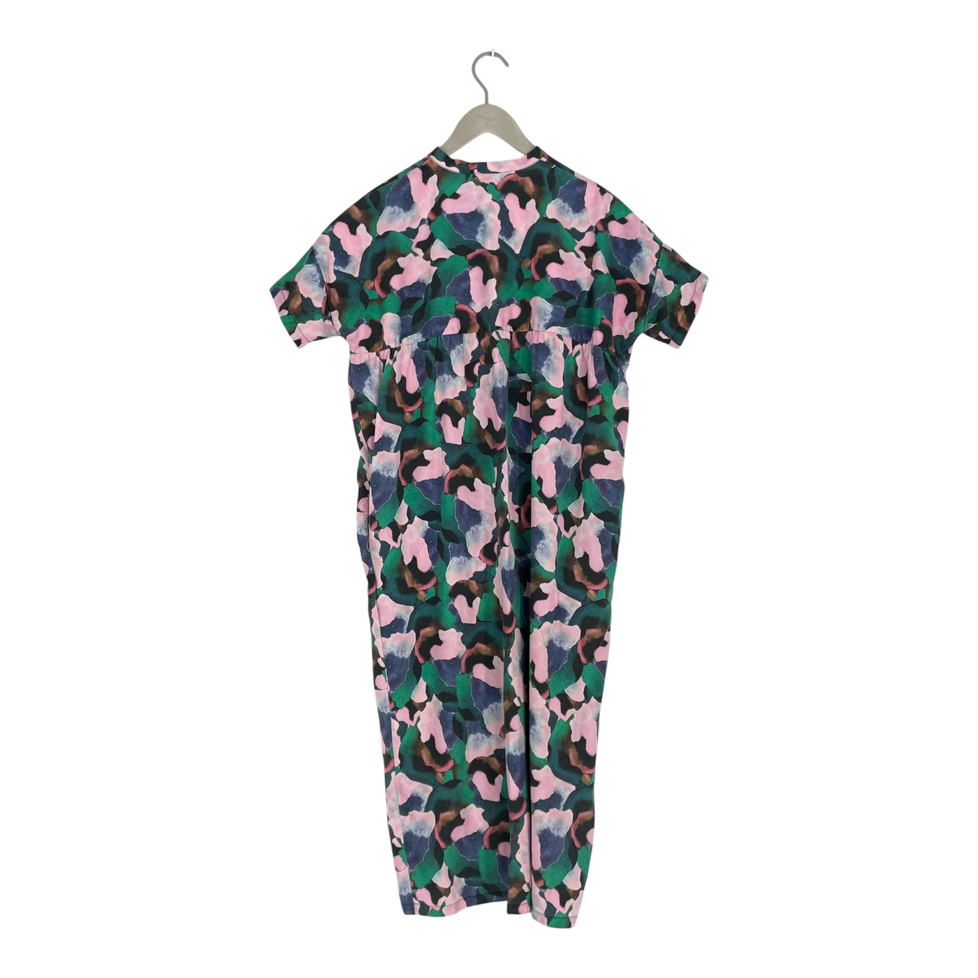 Aarre melina dress, orvokki | woman XS