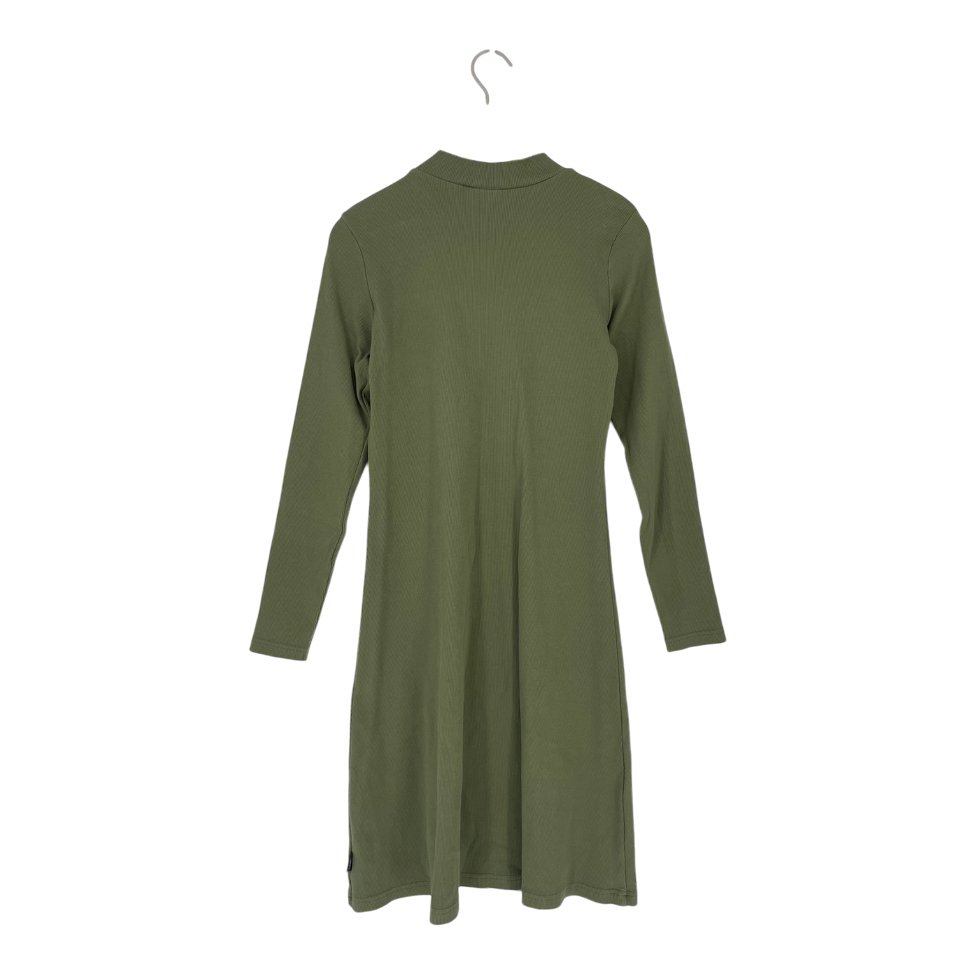Aarre ruth dress, green | woman M