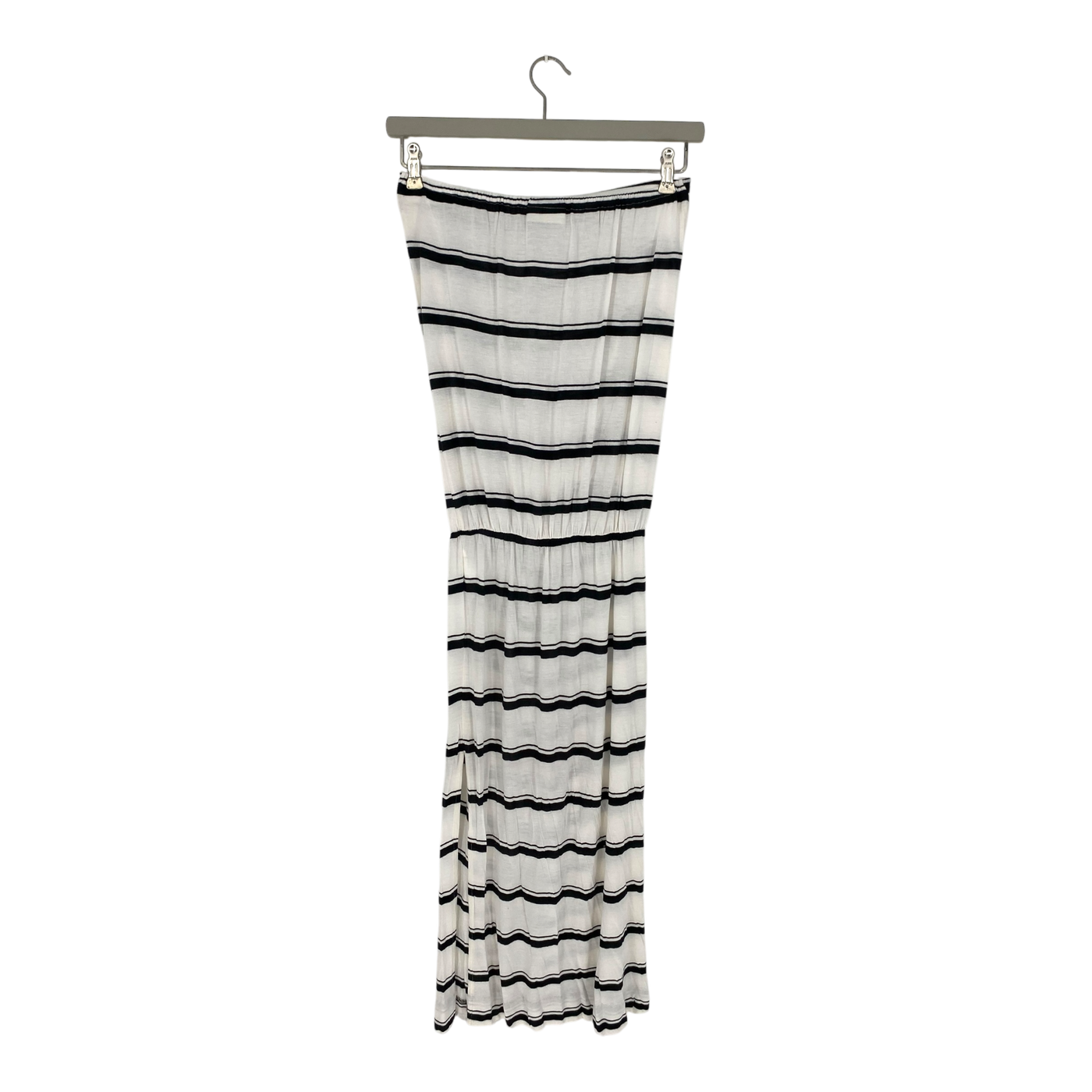 By Malene Birger uxina dress, striped | woman S