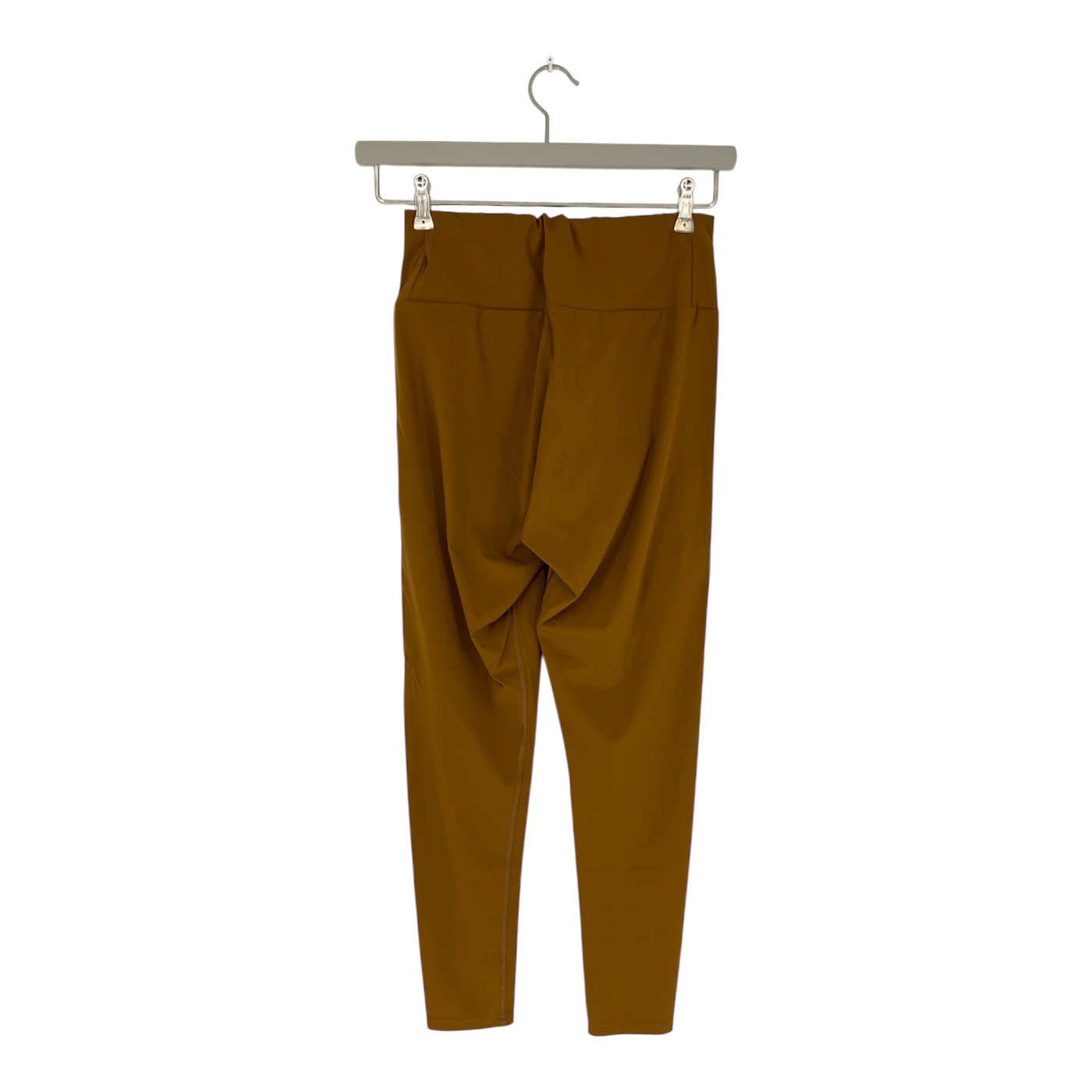 Nepra active tights, caramel brown | woman L