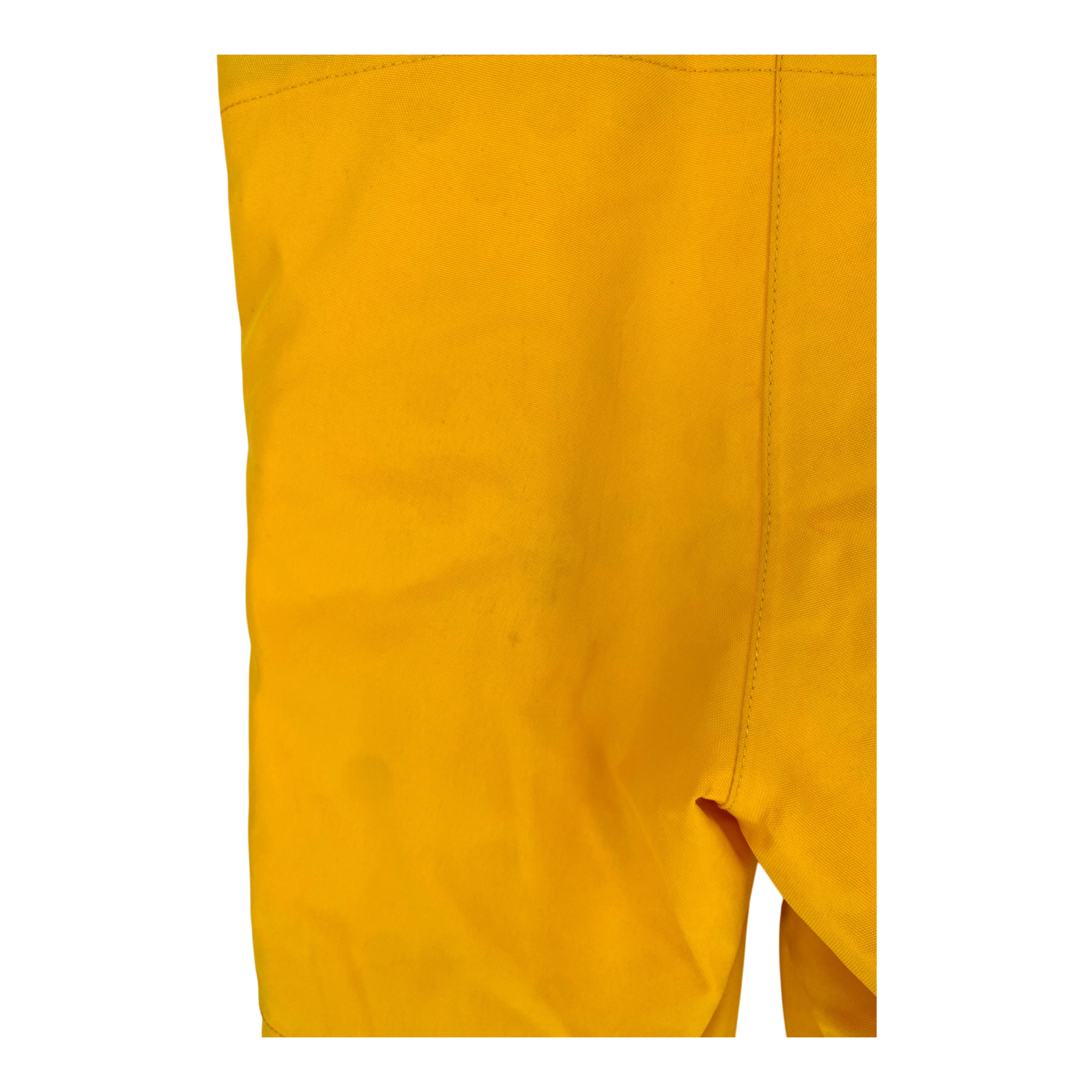 Reima tromssa winter overall, yellow | 98cm