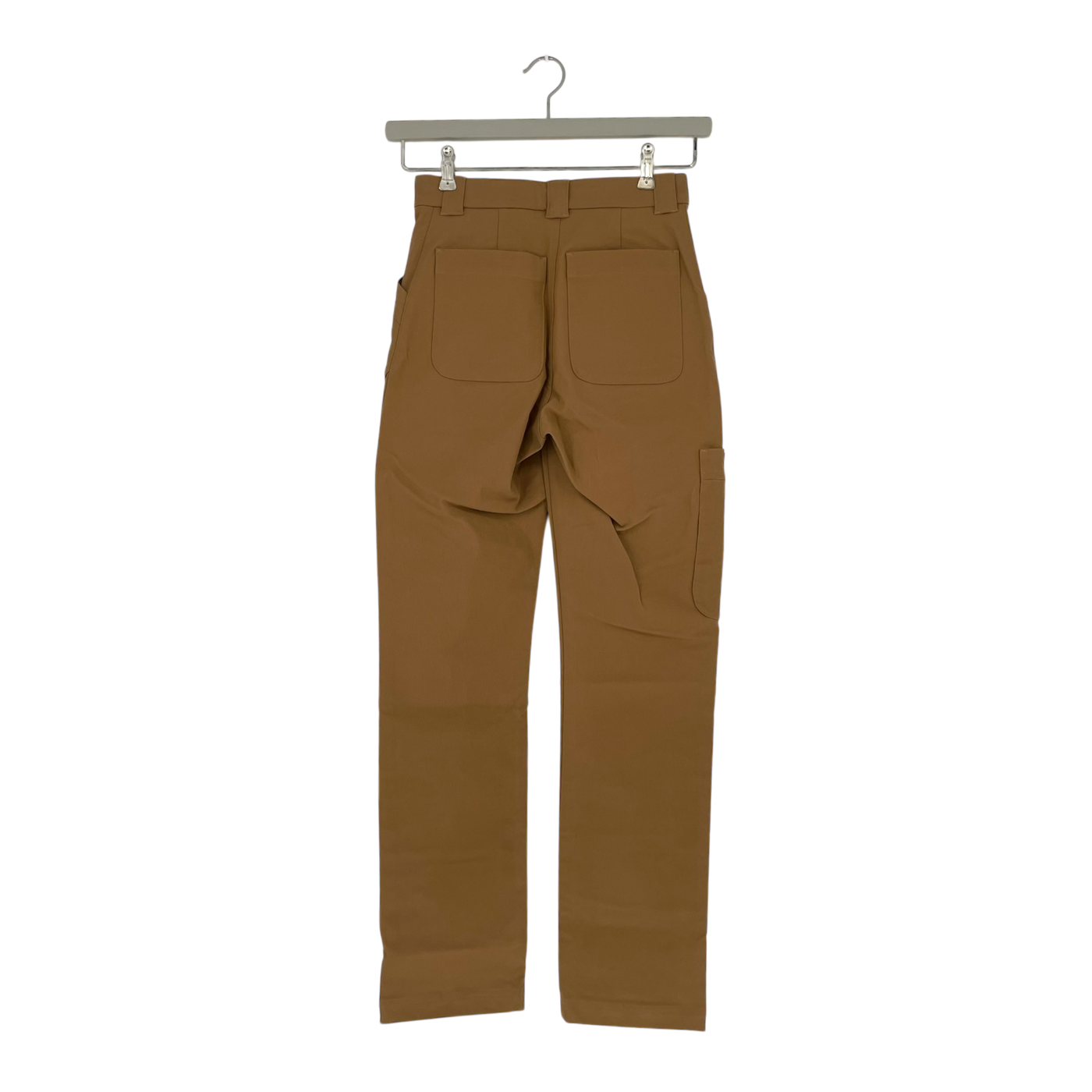 Astrid Wild amelia pants, caramel | woman 34