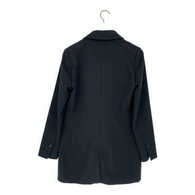 By Malene Birger blazer, black | woman 40