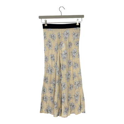 By Malene Birger ski skirt, flower | woman 32