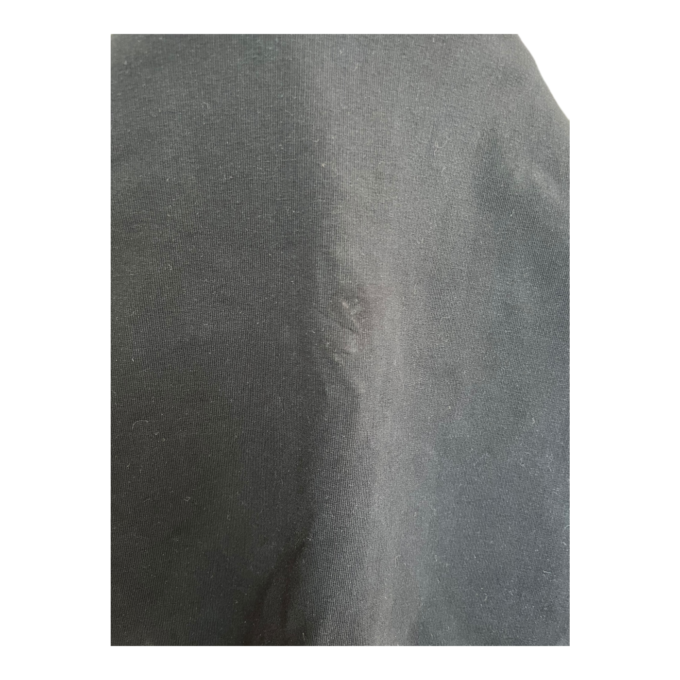Papu pivot hoodie, black | 134/140cm