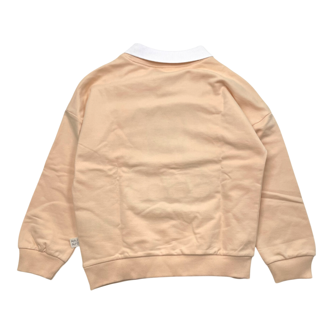 Mainio sweatshirt, dog | 110/116cm