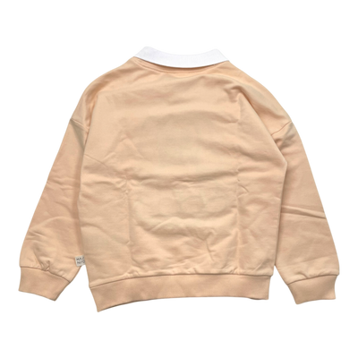 Mainio sweatshirt, dog | 110/116cm