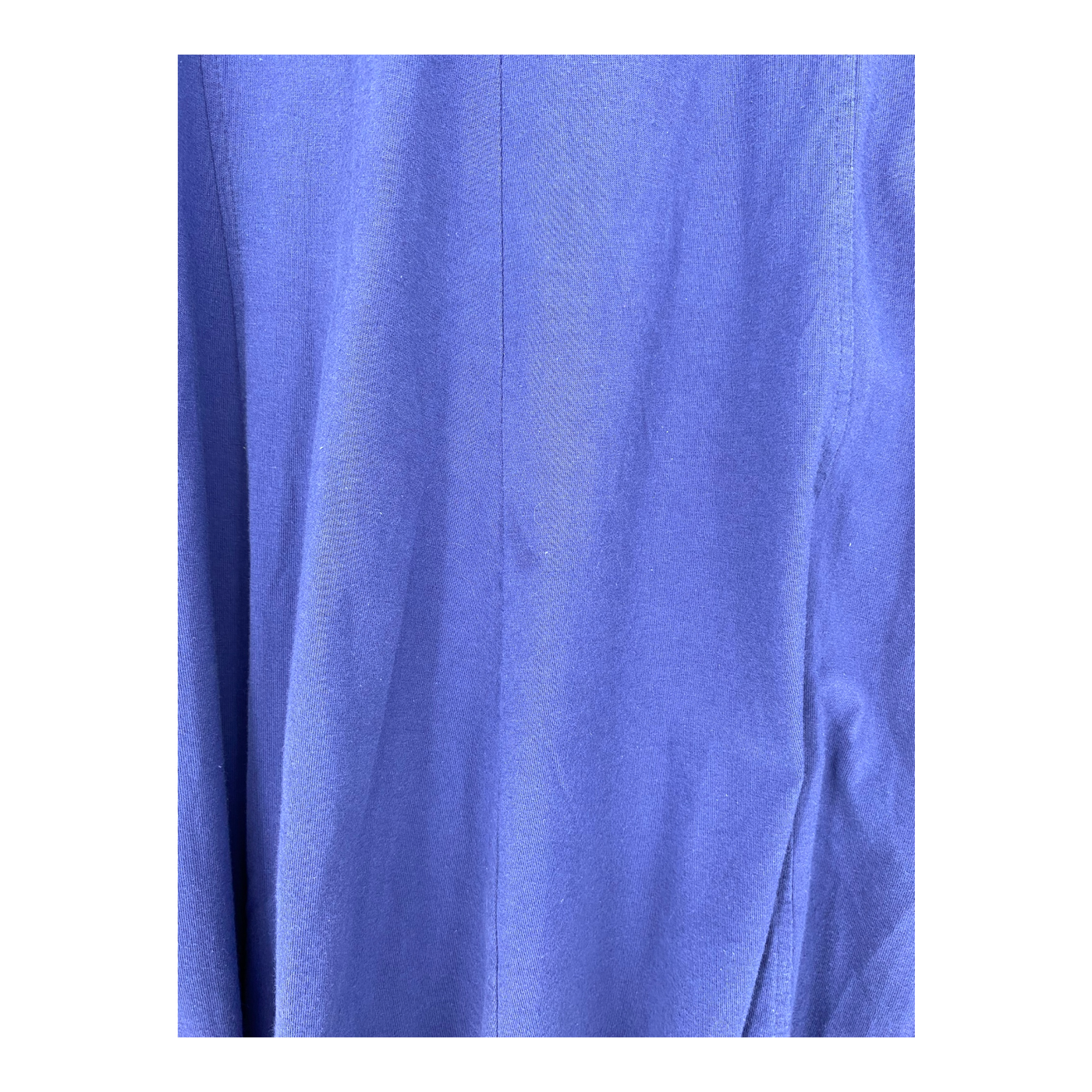 Marimekko tricot cardigan, blue | Woman S