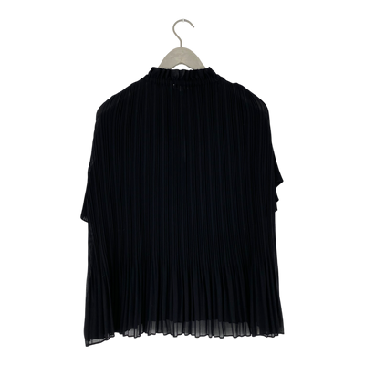 Samsøe & Samsøe Flowy Blouse | Frau m