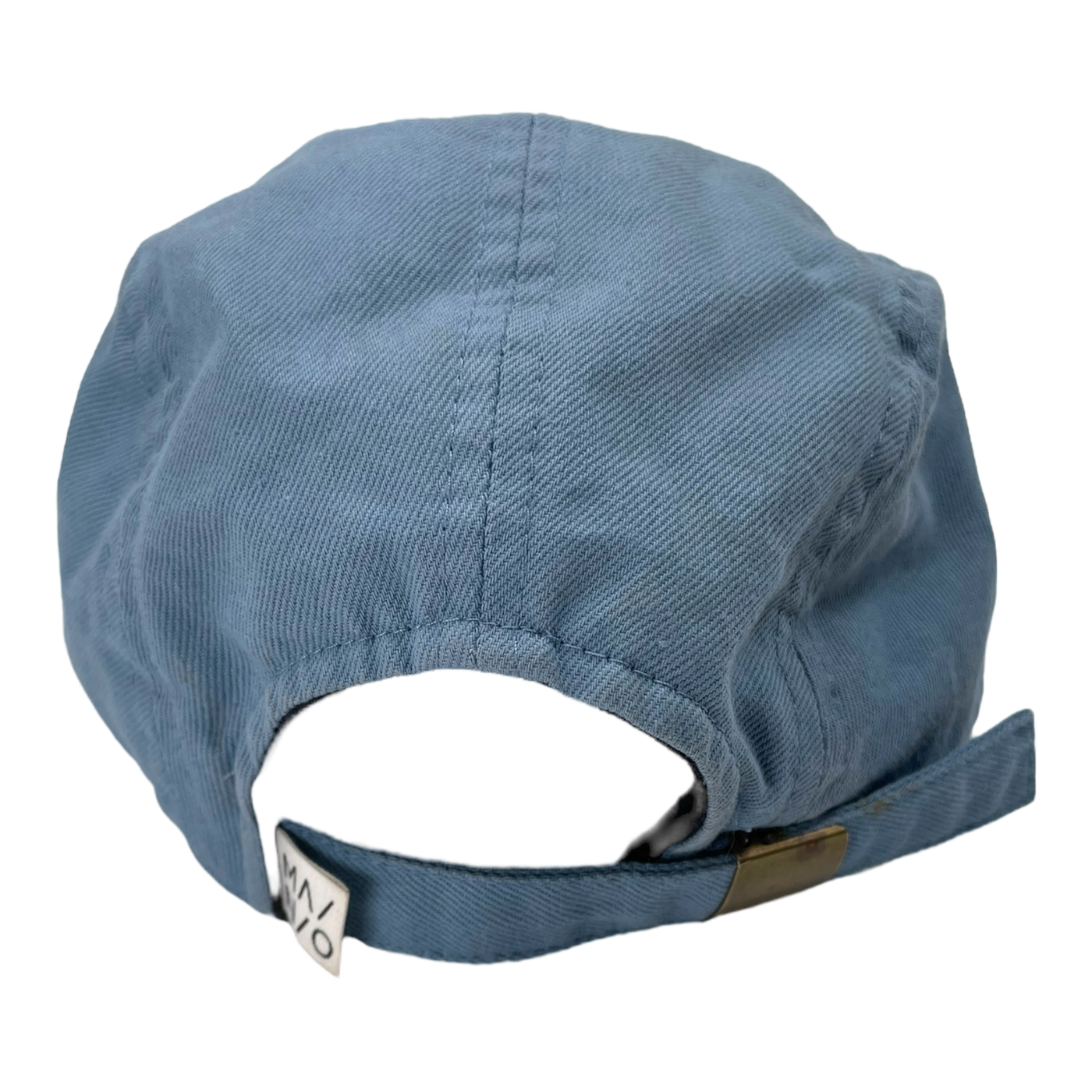 Mainio cap, blue monster | S/M