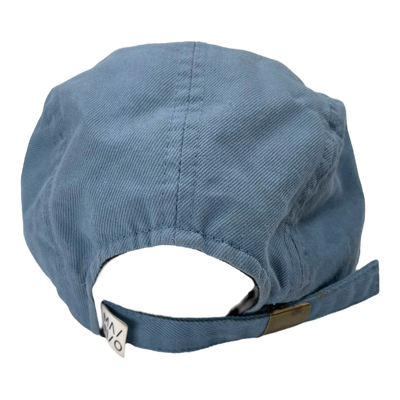 Mainio cap, blue monster | S/M