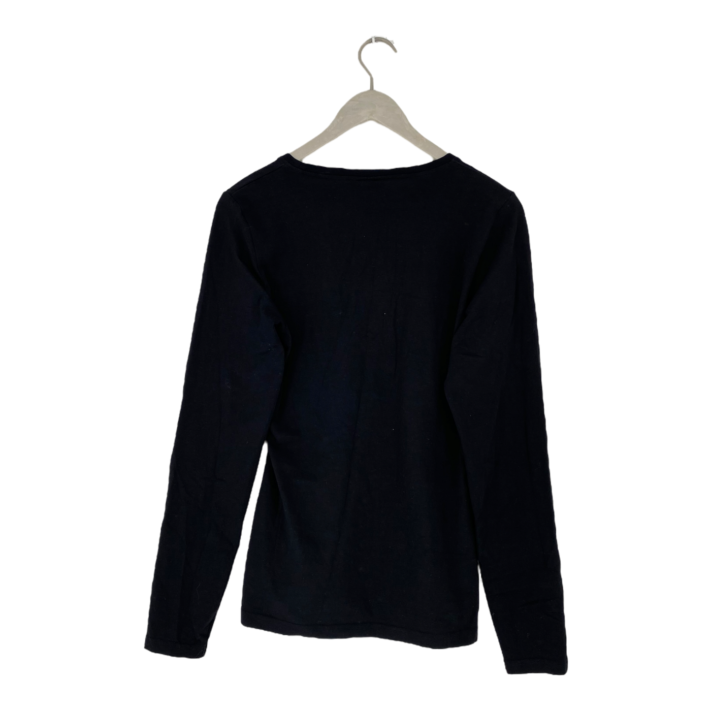 Riva Clothing shirt, black | woman L
