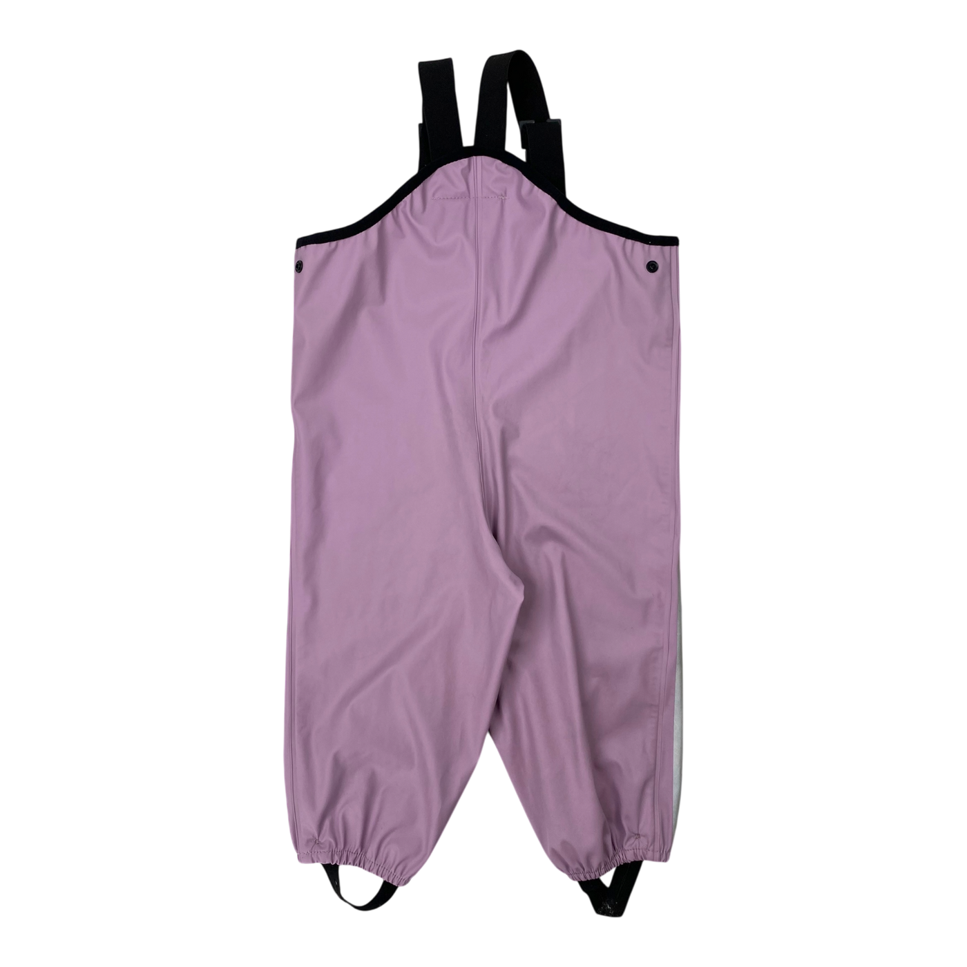 Reima lammikko rain pants, lavender | 86cm