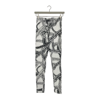 Vimma leggings, letti | woman L