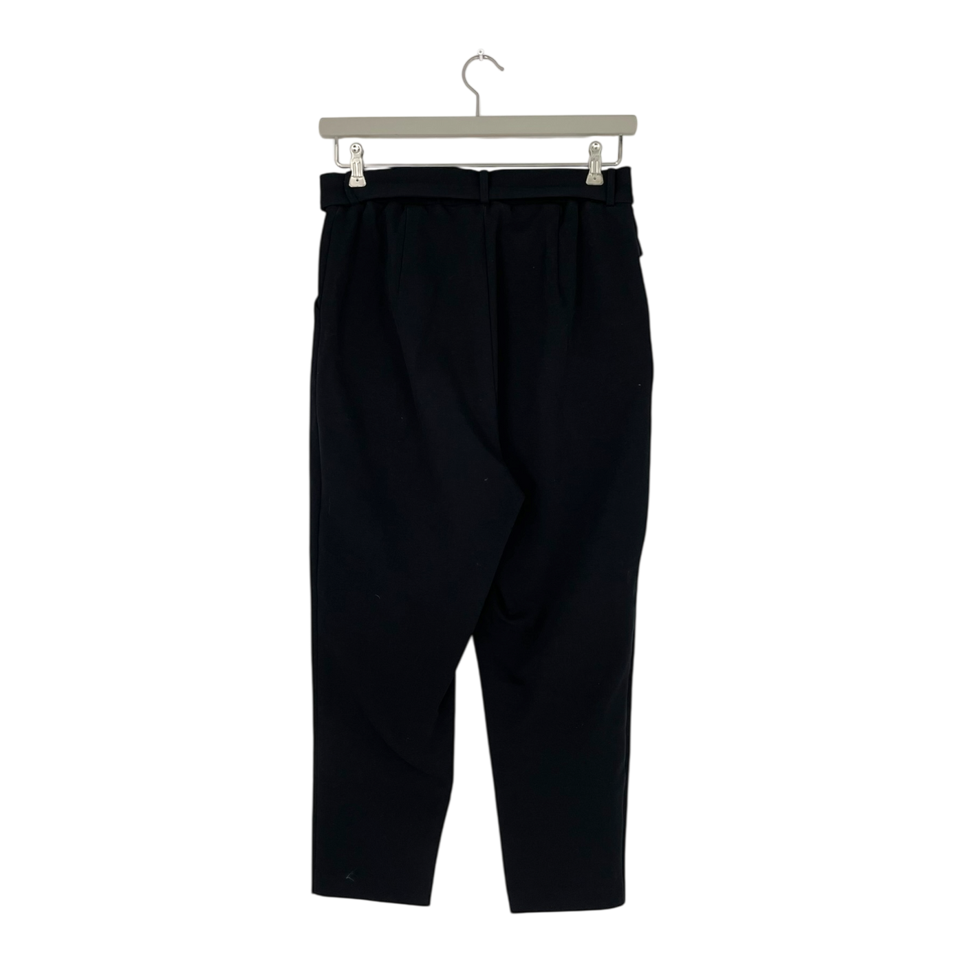 Papu sweatpants, black | woman M