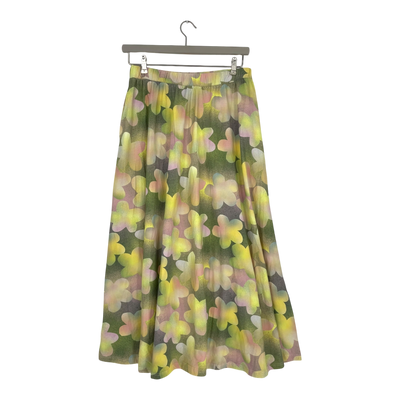 Aarre anais skirt, spritz | woman 2XL