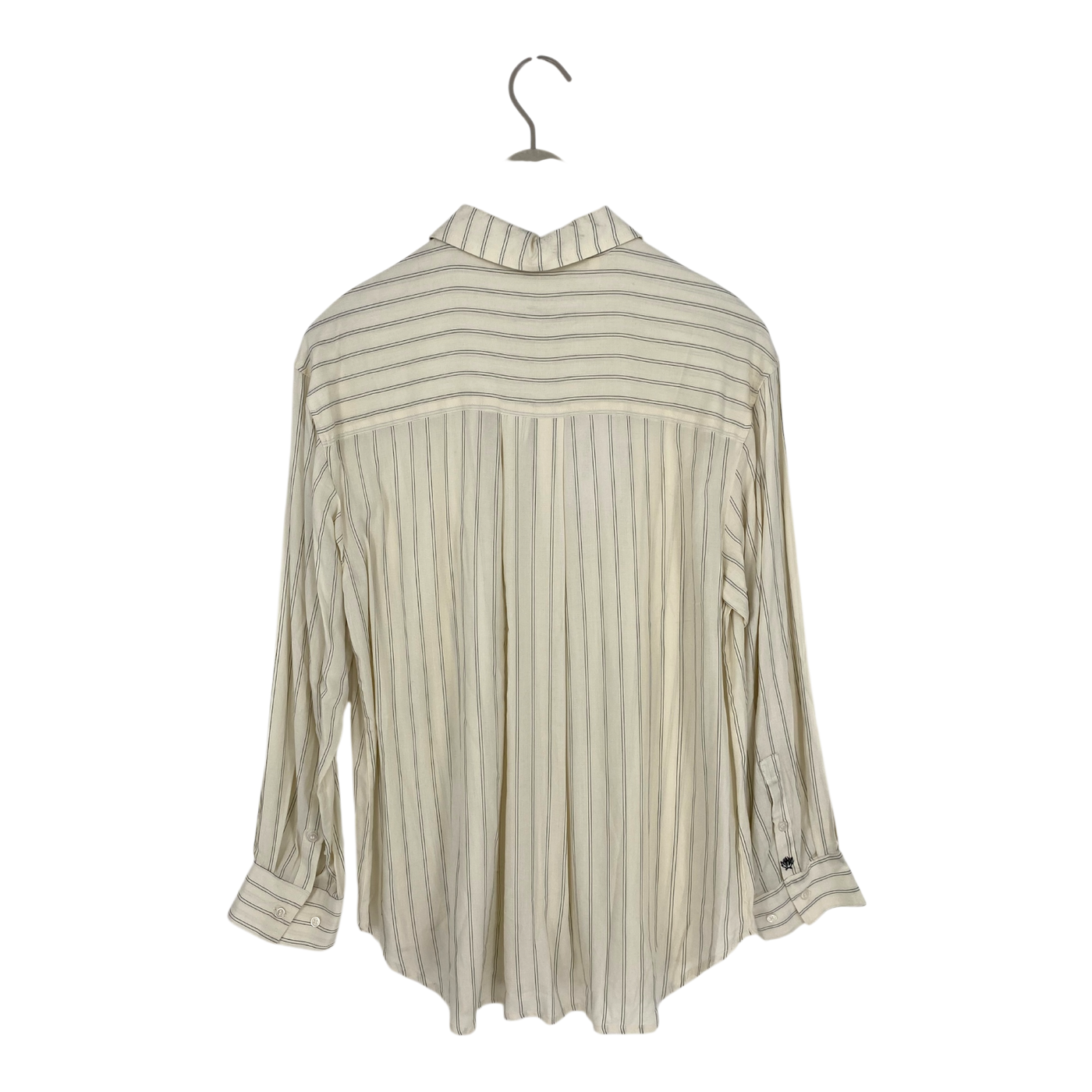Soft Rebels margot blouse, striped | woman S