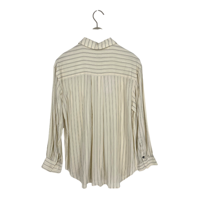 Soft Rebels margot blouse, striped | woman S