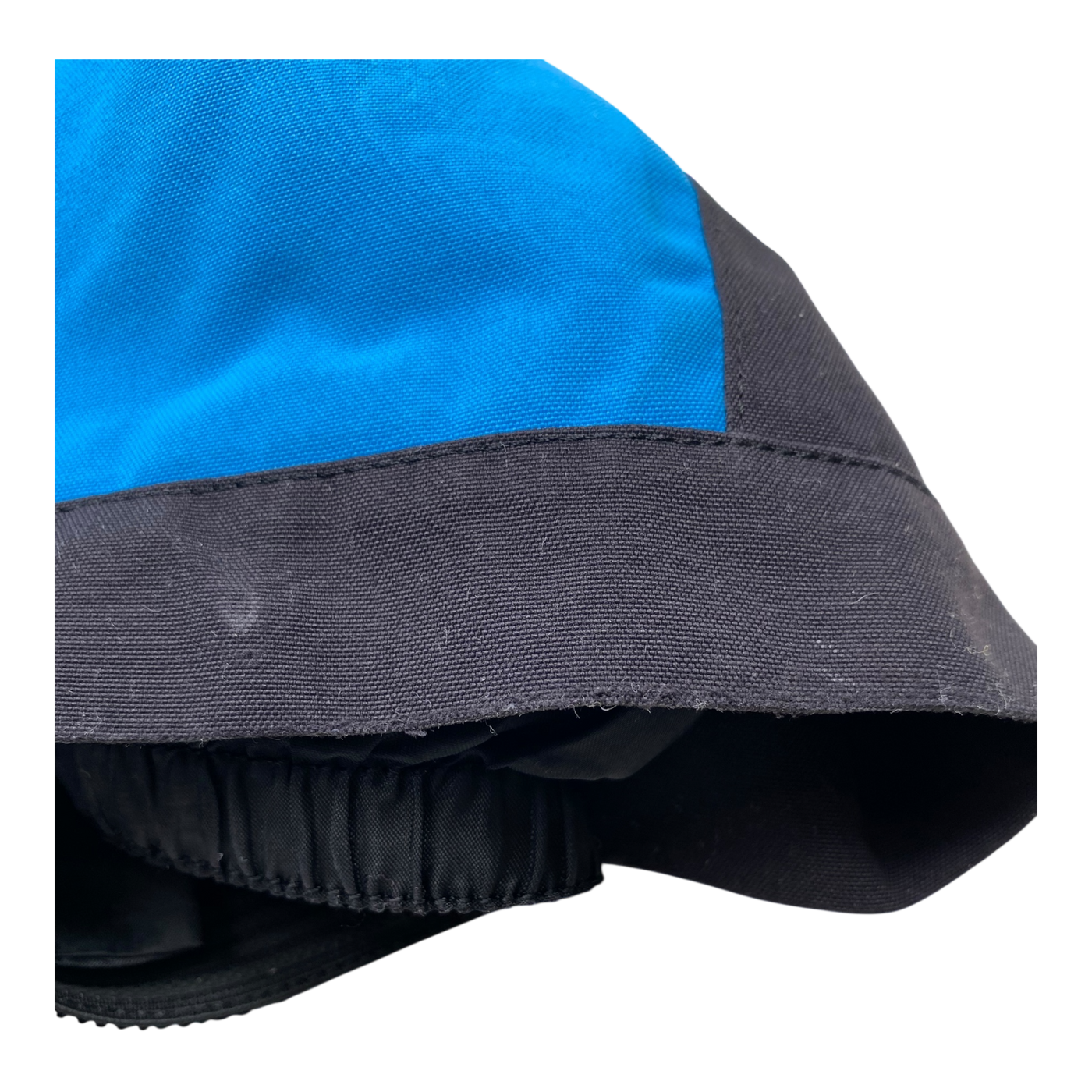 Reima oyron winter pants, blue | 98cm