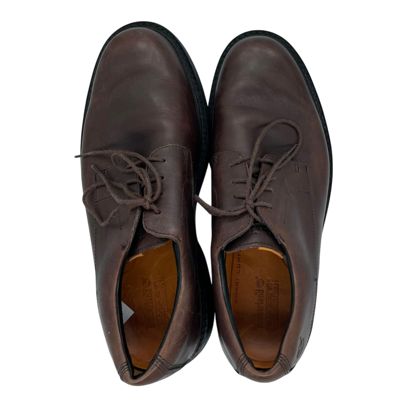 Timberland shoes, brown | EU 42,5