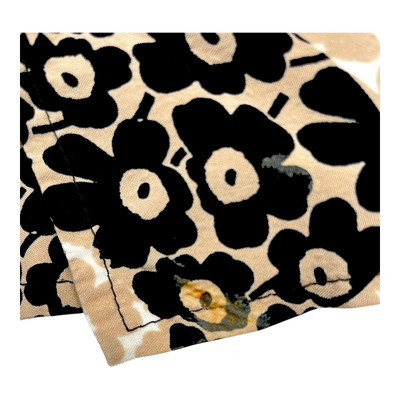 Marimekko hurmaava blouse, unikot | woman 44