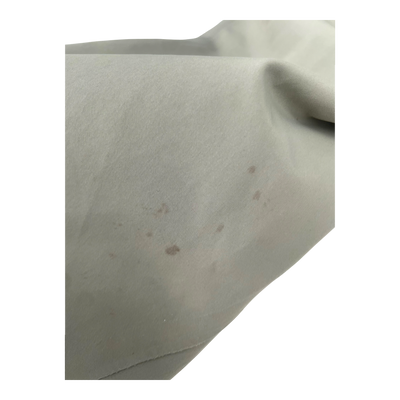 Reima takaisin midseason overall, sage | 98cm