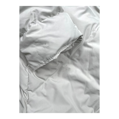 Joutsen seela down jacket, grey | woman L