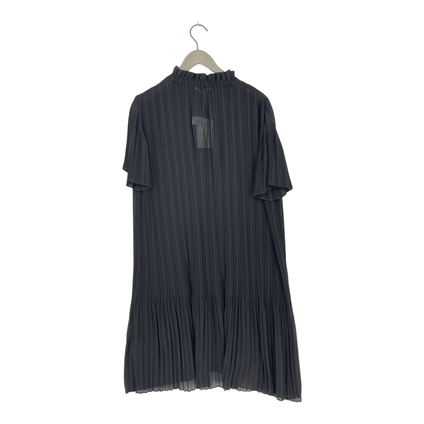 Samsøe Samsøe lady dress, black | woman S