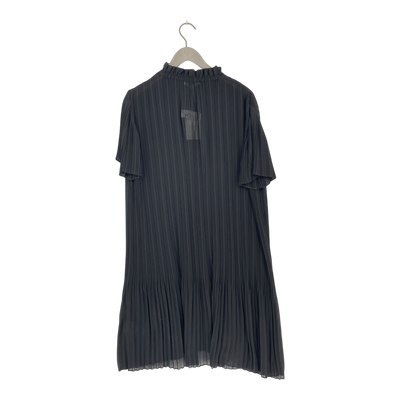 Samsøe Samsøe lady dress, black | woman S