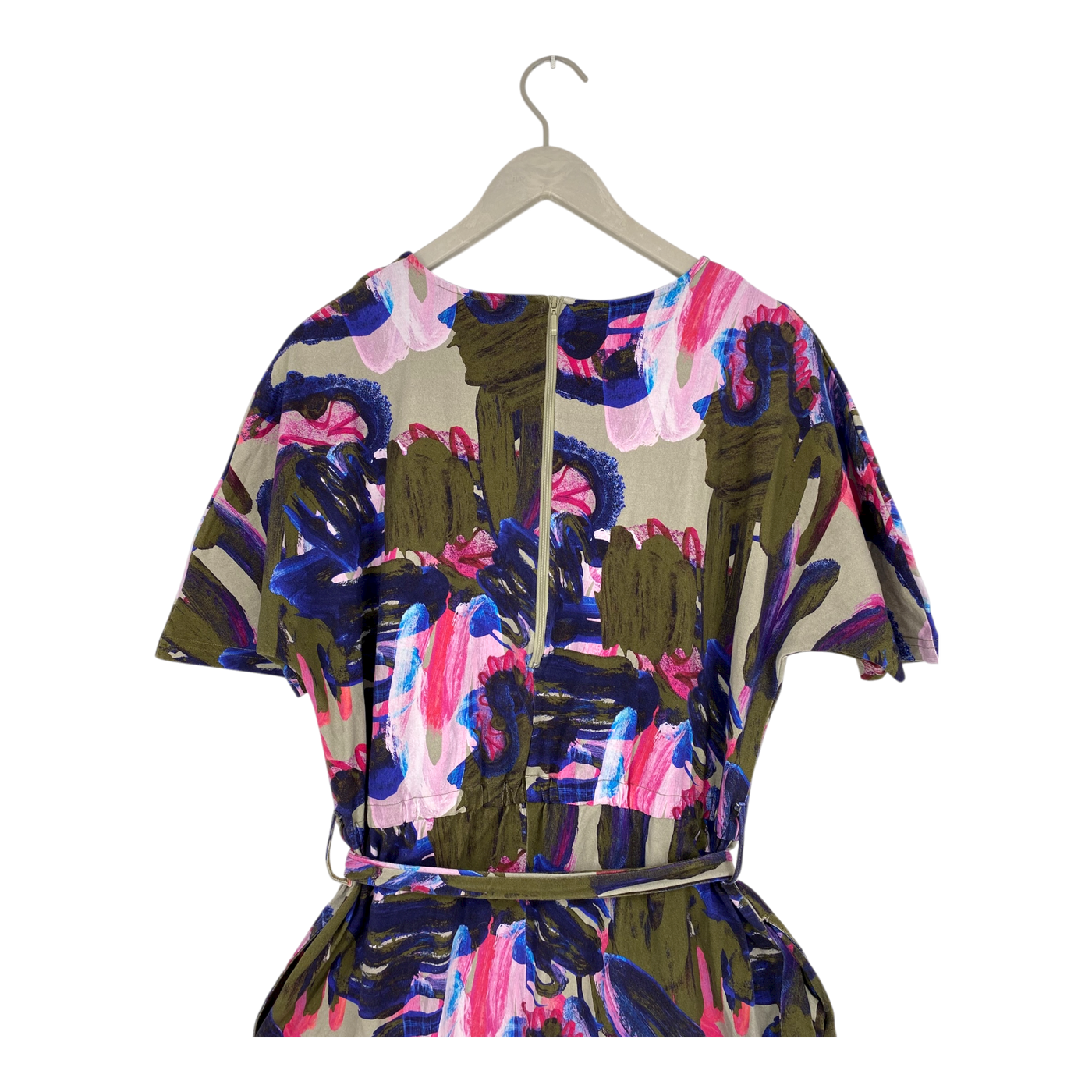 Aarre manuela jumpsuit, hely | woman L