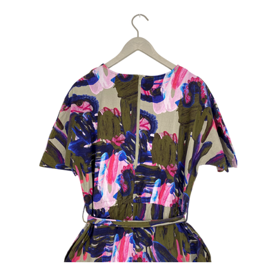 Aarre manuela jumpsuit, hely | woman L