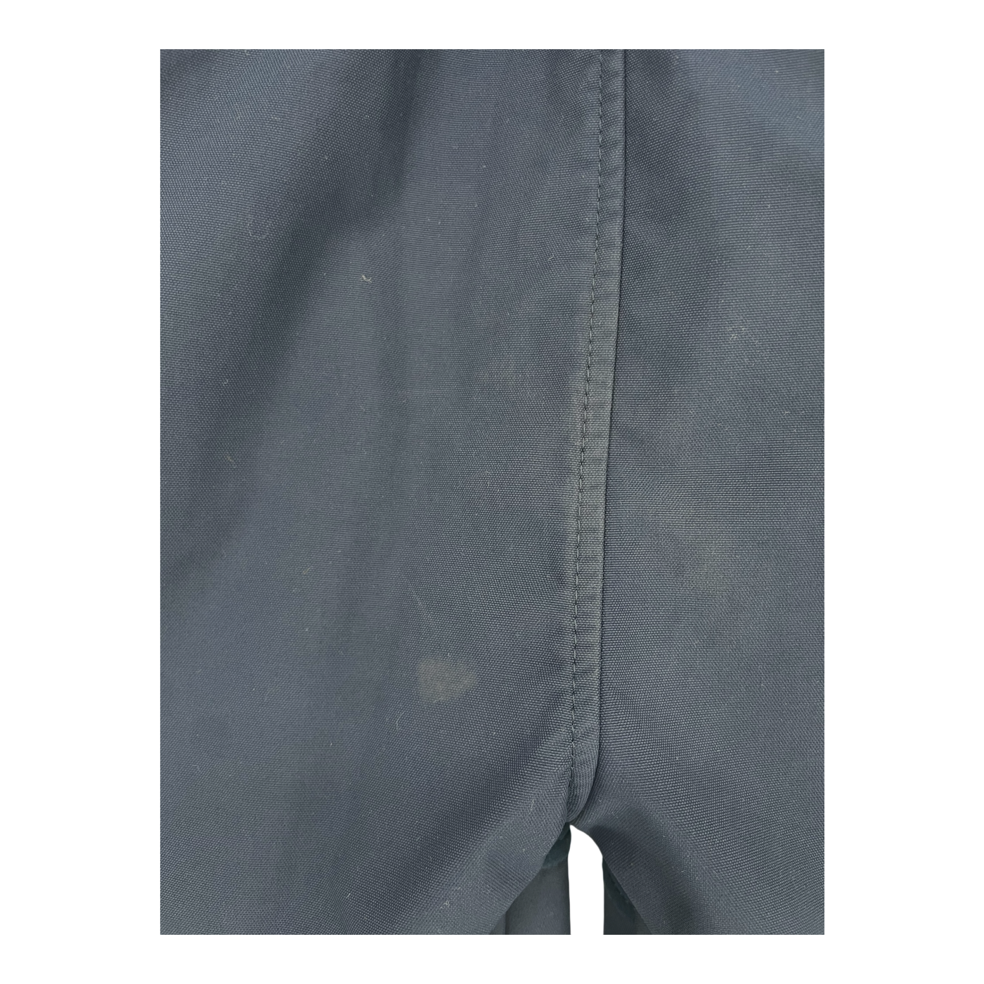 Reima mjosa softshell overall, blue | 98cm