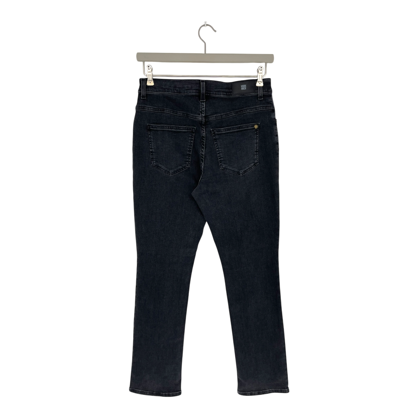 Very Nice pirre jeans, gret | W33 L32