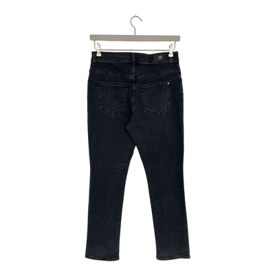Very Nice pirre jeans, gret | W33 L32