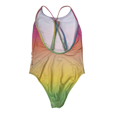 Molo swimsuit, multicolor | 152cm