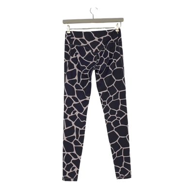 Lilja the Label leggings, grey | woman L