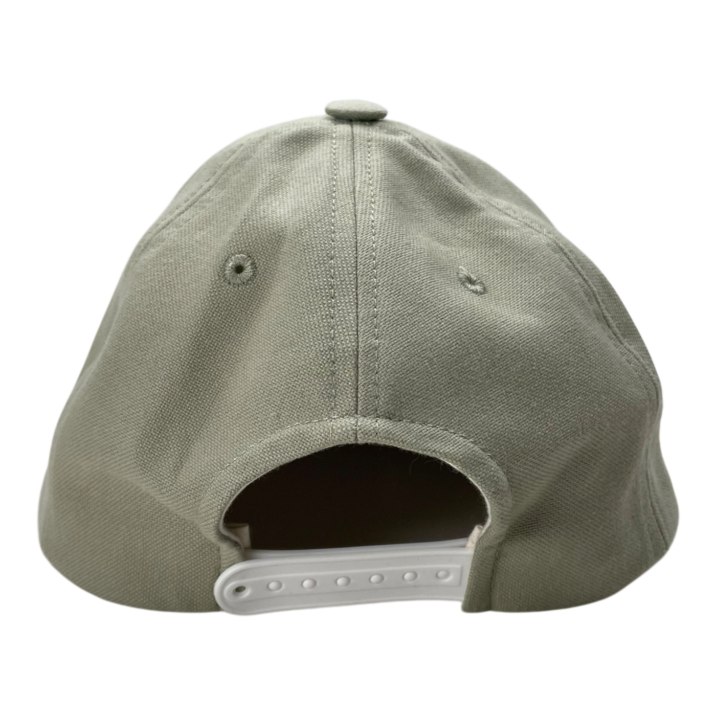 Metsola cap, green | 57-58cm