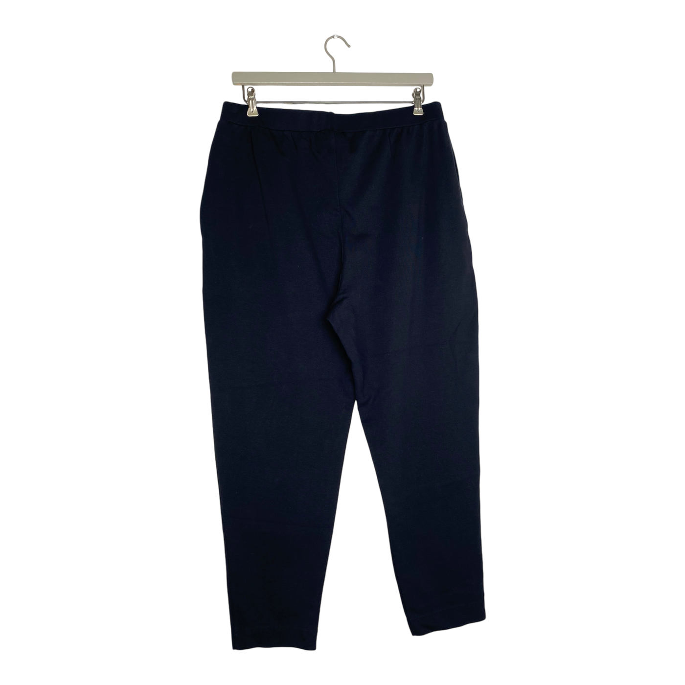 Aarre carol pants, black | woman XXXL