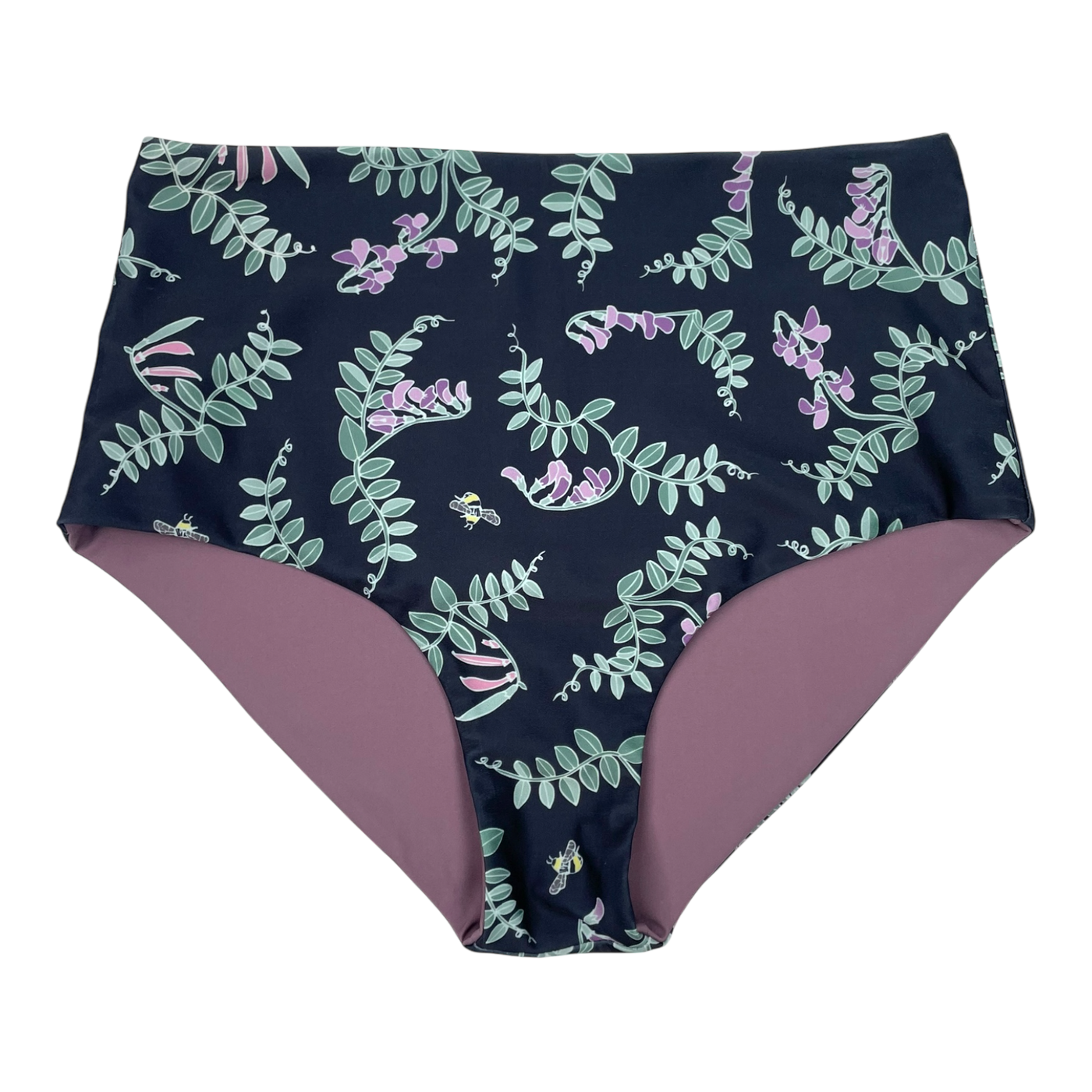 Morico marjaniemi bikini bottoms, meadow | woman XS