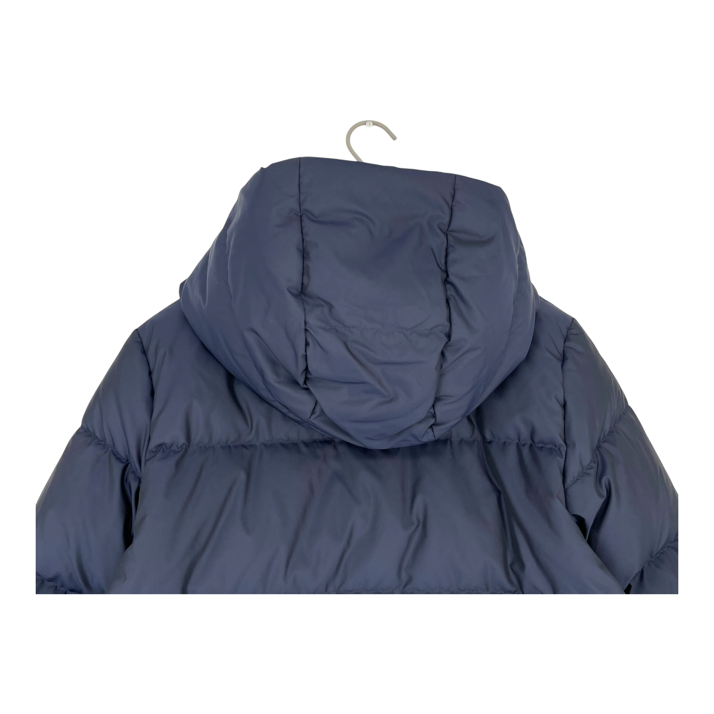 Joutsen blanka jacket, midnight blue | woman L