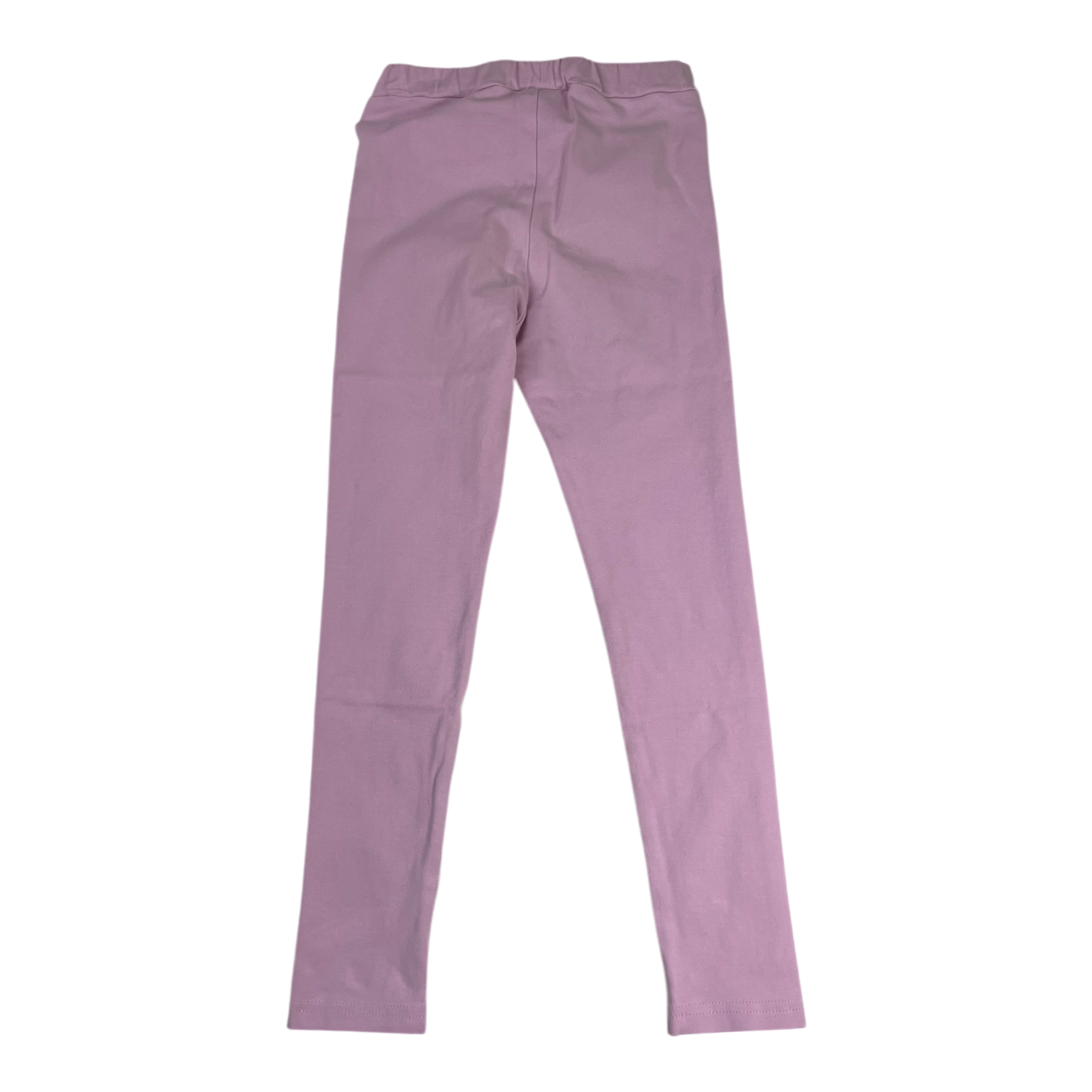 Gugguu leggings, lavender | 110cm