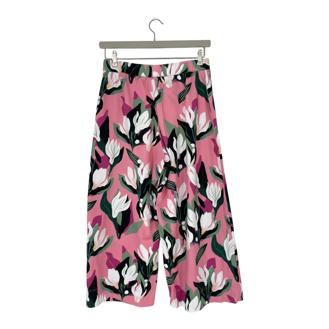 Aarre culottes, flower | woman L