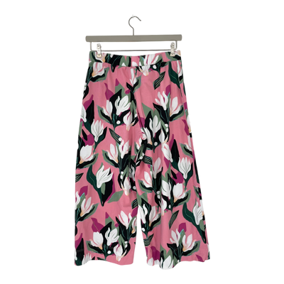 Aarre culottes, flower | woman L