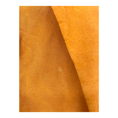 R-Collection hoodie, orange | woman S