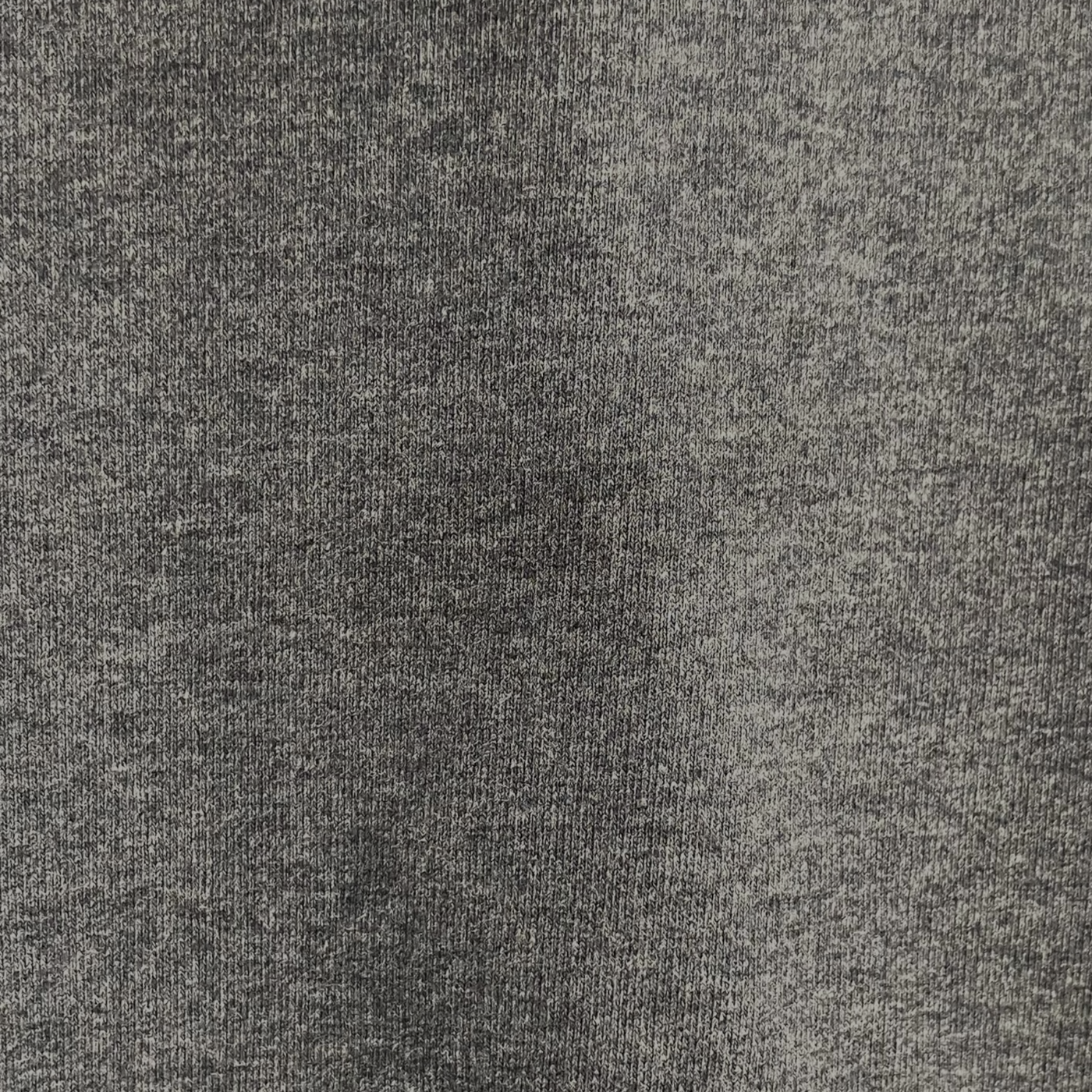 Ommellinen hoodie, grey | woman XL