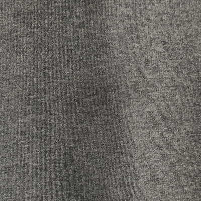 Ommellinen hoodie, grey | woman XL