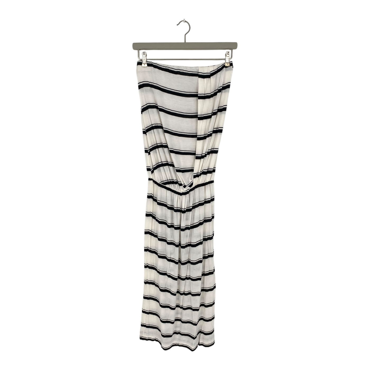 By Malene Birger uxina dress, striped | woman S