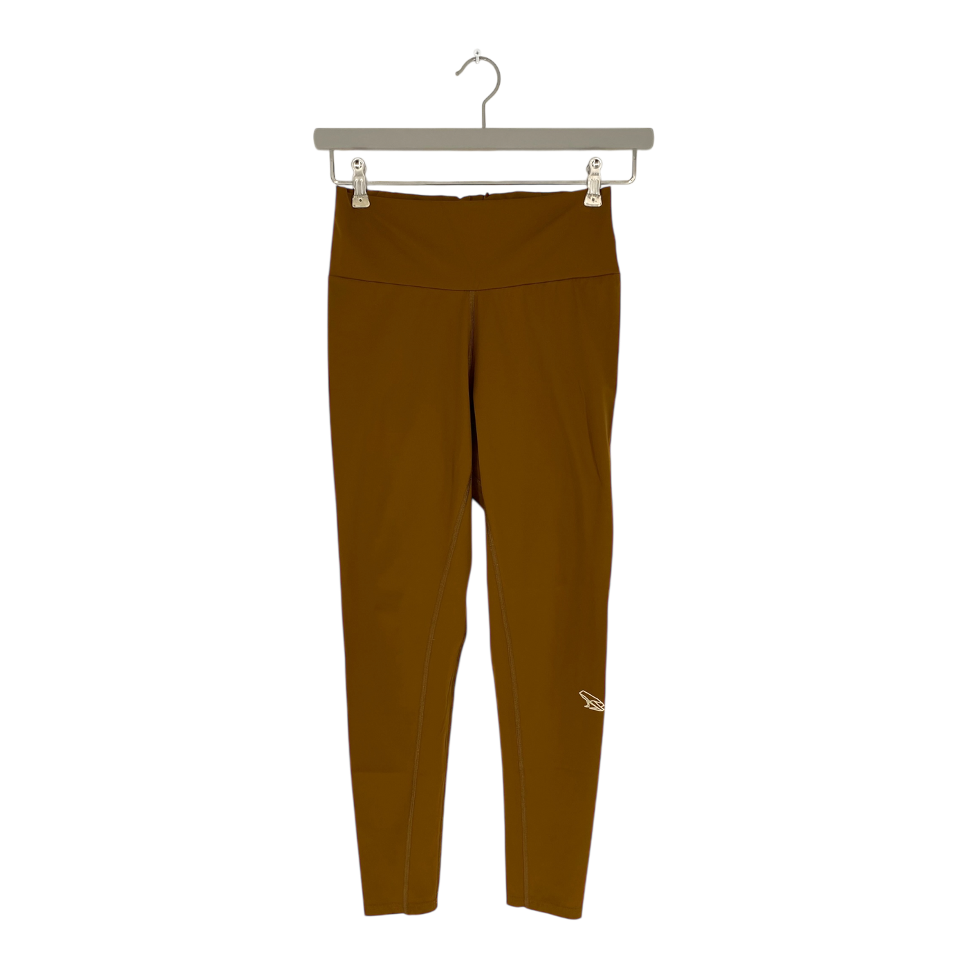 Nepra active tights, caramel brown | woman L